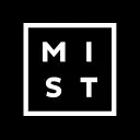 Norges musikkmuseum – Ringve og Rockheim