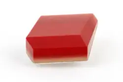 Layer Red M3 [Brosje]