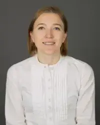 Portrettfotografering gjort under Arbeidslivsdagen på Univer