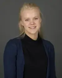 Portrettfotografering gjort under Arbeidslivsdagen på Univer