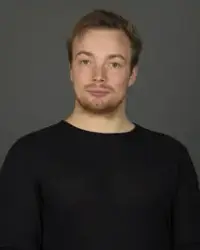 Portrettfotografering gjort under Arbeidslivsdagen på Univer