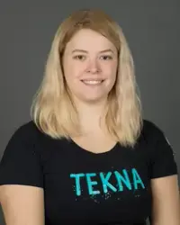 Portrettfotografering gjort under Arbeidslivsdagen på Univer