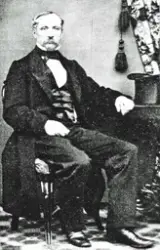 Evald August Lindencrona