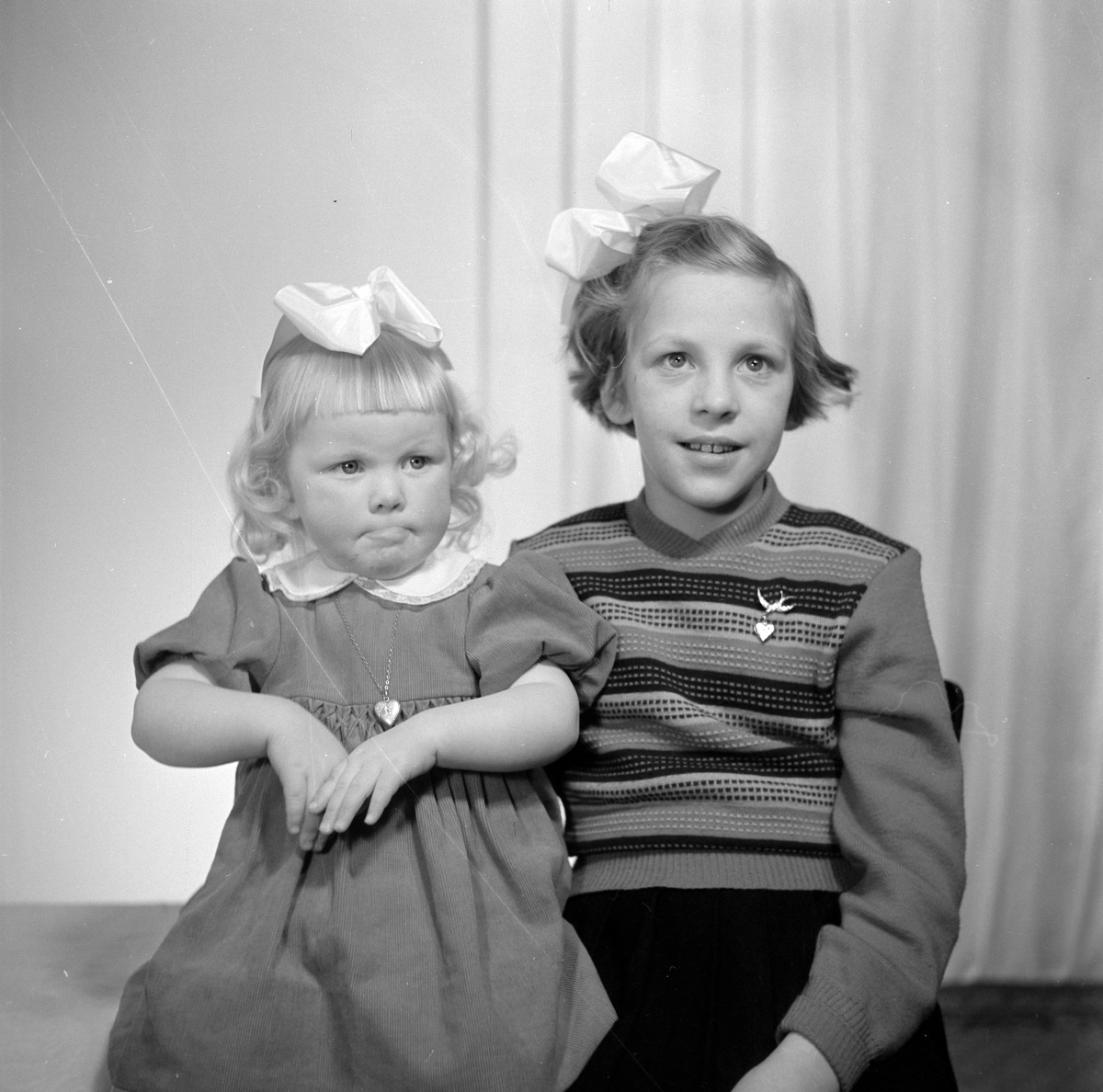 Anbjørg Vold med flere