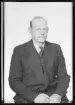 Ateljé Mira. Beställare: Emil Persson, Storegården, Vargön