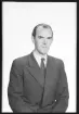 Ateljé Mira. Beställare: Herr Berndt Berntsson
