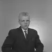 Gunnar Svensson