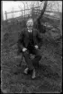 Evald Johansson