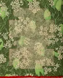 Bakelsekartong [collage]