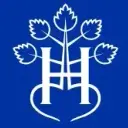 Mölndals Hembygdsförening