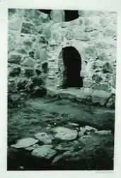 Biskopstuna-utställning Galleri Vågen 2017-05-22