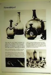 Biskopstuna-utställning Galleri Vågen 2017-05-22