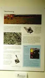 Biskopstuna-utställning Galleri Vågen 2017-05-22