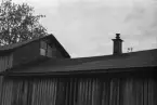 Åran 301, detalj skorsten hus II.
