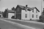 Åran 308, gavel, hus I.