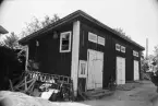 Stenbocken 198, hus II.