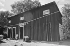 Skorpionen 190, hus II