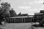 Vågen 6, hus II