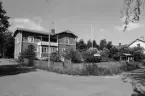 Vågen 191, hus I.