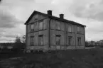 Jullen 229