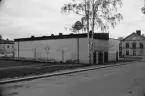 Barken 8