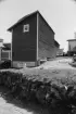 Gåsen 42, hus II