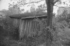 Gåsen 64, hus II