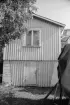 Gåsen 8