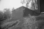 Lommen 32 (osäkert)
