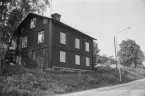 Lommen 32 (osäkert)