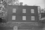 Lommen 32 (osäkert)