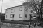 Gåsen 8.