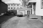 Gåsen 8.