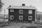 Troligen kv Gåsen (nu rivna)