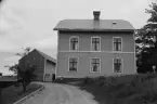 Svarvaren 10, hus I