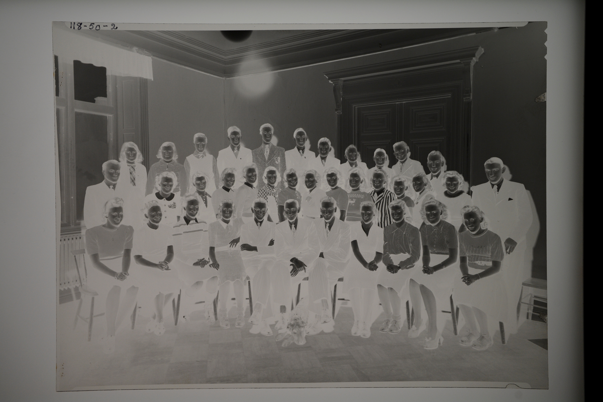 Karlstads privatskola.