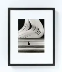 Chicago (88-4-8) [Fotografi]