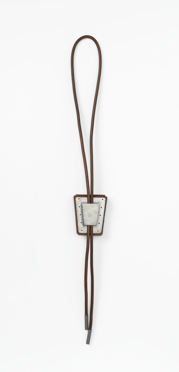 The Human Condition 3 - Tools [Lisseslips]