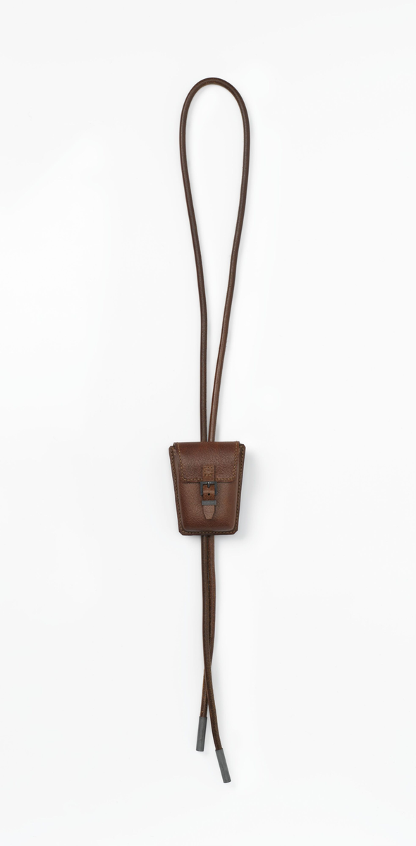 The Human Condition 3 - Tools [Lisseslips]