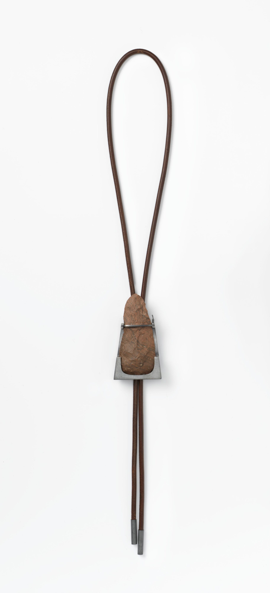 The Human Condition 3 - Tools [Lisseslips]