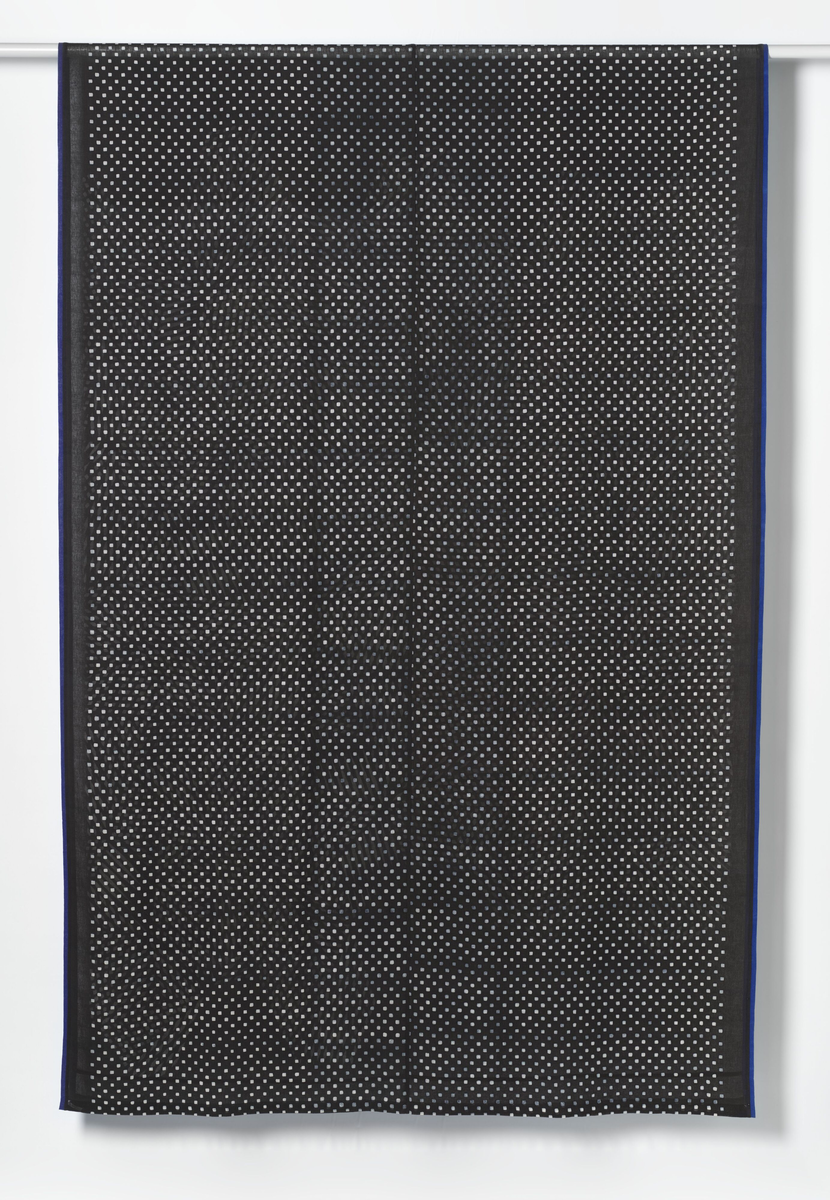 Ur [Dekorativ tekstil]