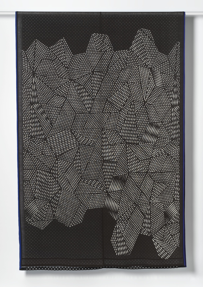 Ur [Dekorativ tekstil]