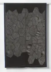 Ur [Dekorativ tekstil]