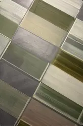 Geografiske oversikter, et sted å sveve uten å falle [Maleri