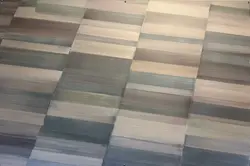 Geografiske oversikter, et sted å sveve uten å falle [Maleri