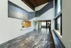 Tokyo Escalation [Vegg]