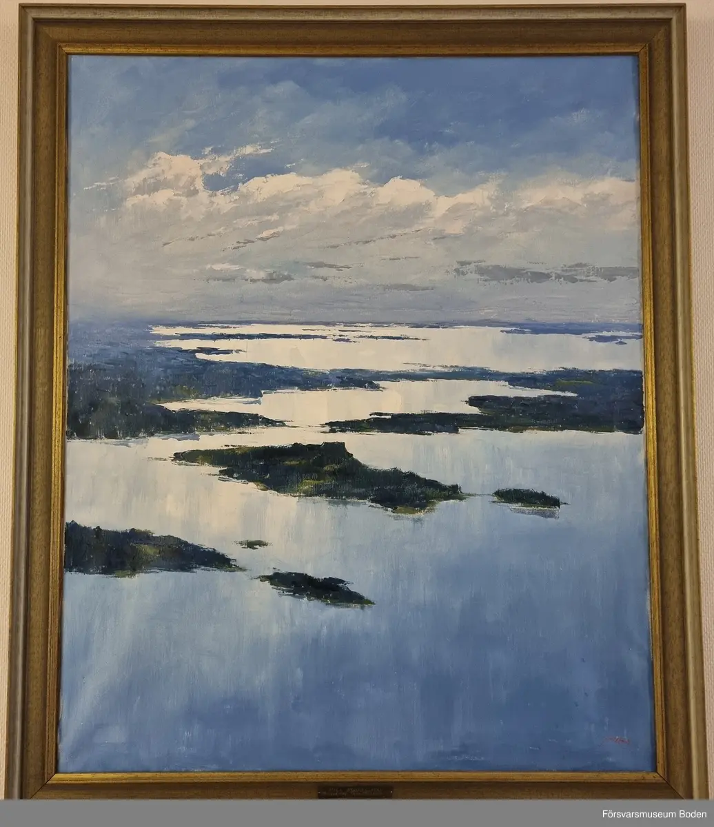 Tvillingverk med Bkk00137