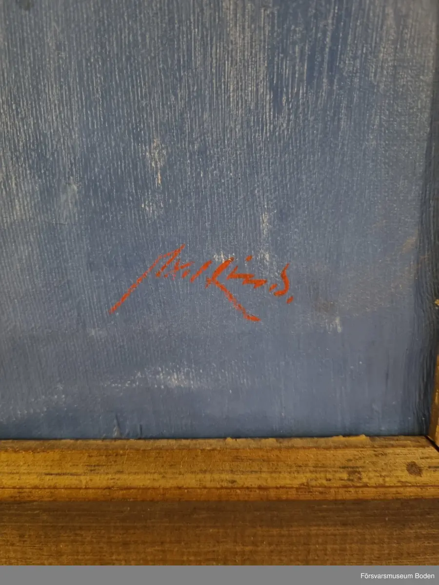 Tvillingverk med Bkk00137