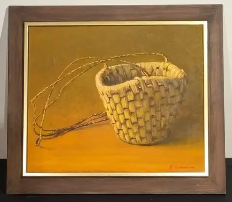 V.Israelsson [Tavla]