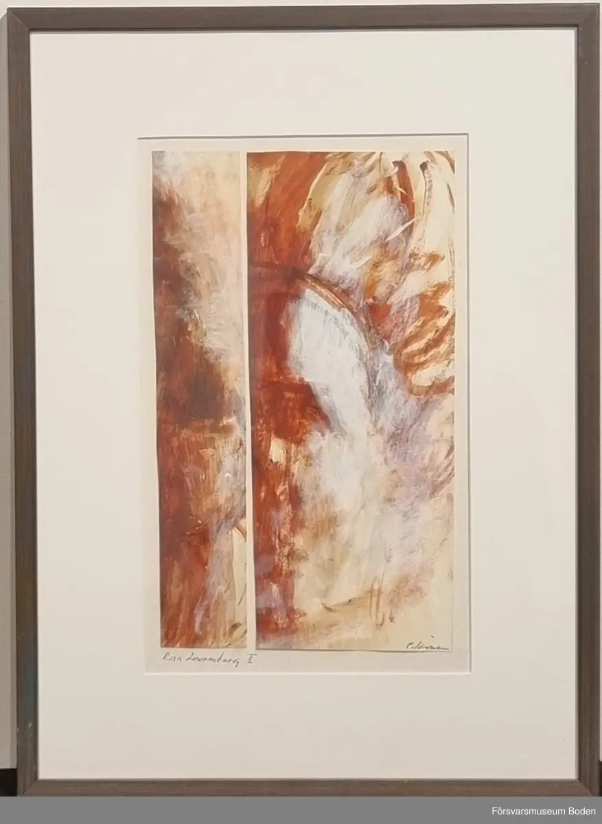 Carl Köhler [Tavla]